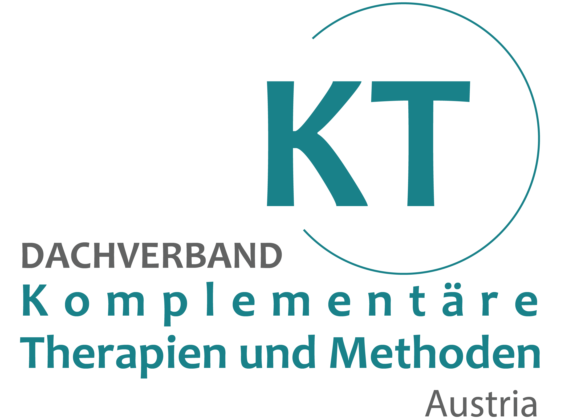 Dachverband Komplementäre Therapien und Methoden Austria